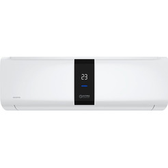 Кондиционер ULTIMA COMFORT Elysium Inverter ELB-I24PN-IN/ELB-I24PN-OUT