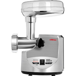 Мясорубка ARESA AR-2118