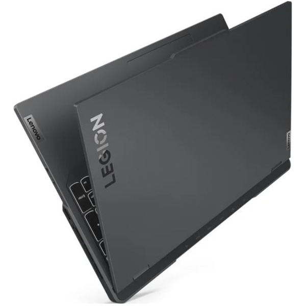 Игровой ноутбук Lenovo Legion Pro 5 16IRX9 83DF008QRK