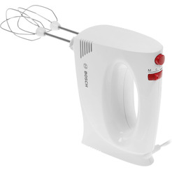 Миксер Bosch MFQP1000