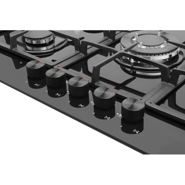 Варочная панель Hansa BHKS831380