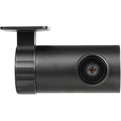 Камера заднего вида 70mai Rear Camera RC24