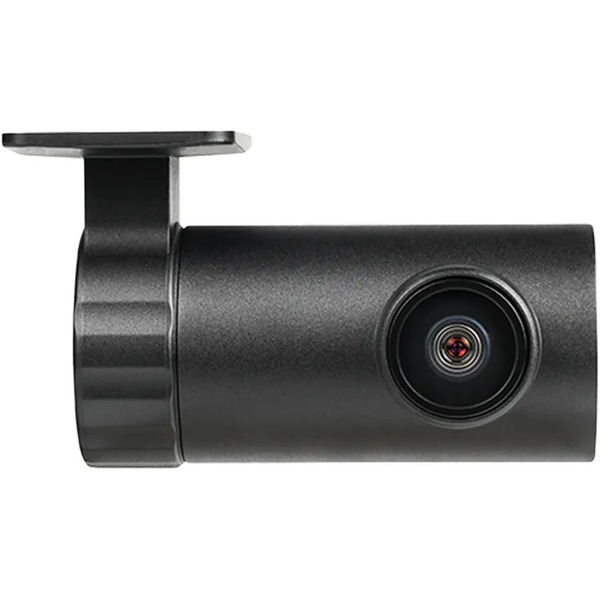 Камера заднего вида 70mai Rear Camera RC24