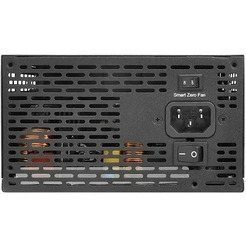 Блок питания Thermaltake ATX 650W Toughpower PF1