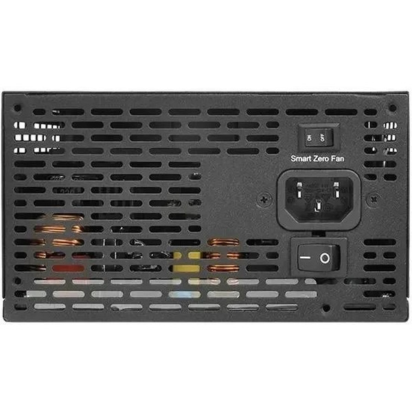 Блок питания Thermaltake ATX 650W Toughpower PF1