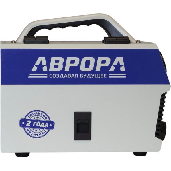 Сварочный инвертор Aurora Стандарт 145 41396