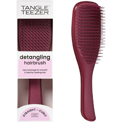 Расческа Tangle Teezer The Ultimate Detangler Henna Red (2348)