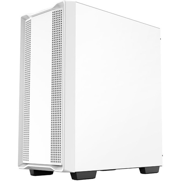 Корпус DeepCool CC560 WH V2 R-CC560-WHGAA4-G-2