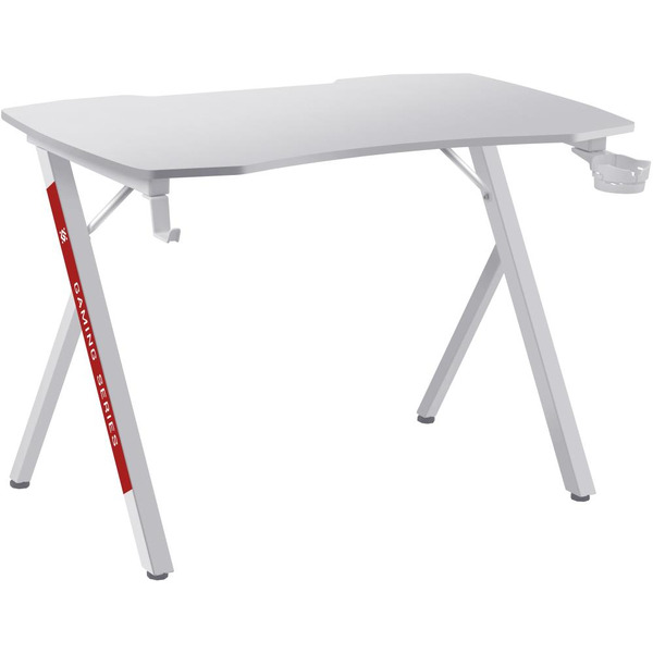 Игровой стол Defender Chrono 64071