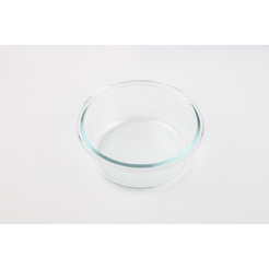 Форма для запекания Sundays Home XQ053003