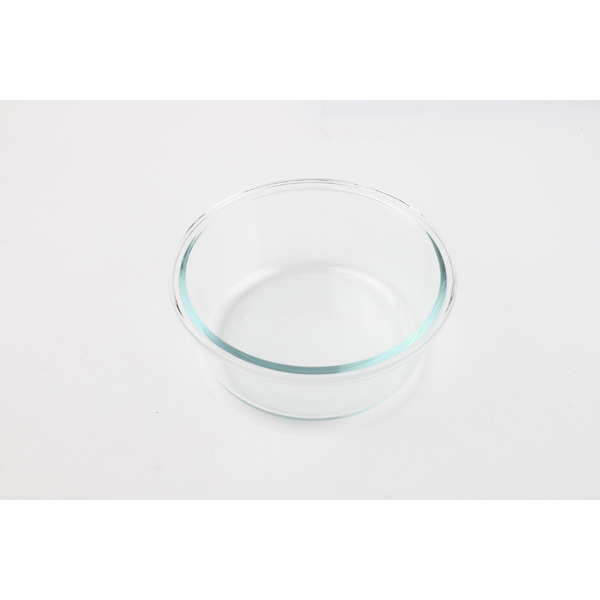 Форма для запекания Sundays Home XQ053003