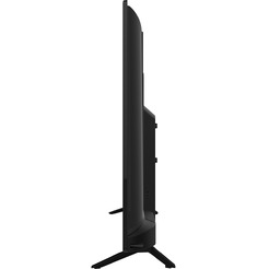 Телевизор POLARLINE 40PL52TC