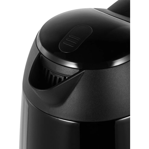 Электрочайник Bosch TWK3P423