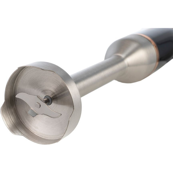 Блендер CENTEK CT-1347 (черный)