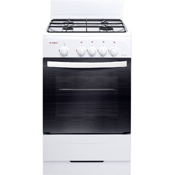 Плита газовая GEFEST ПГ 3200-08 К33