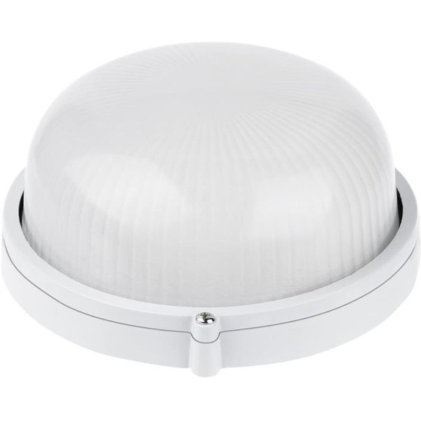 Светодиодный светильник TDM LED ЖКХ 1301 с датчиком SQ0329-0021