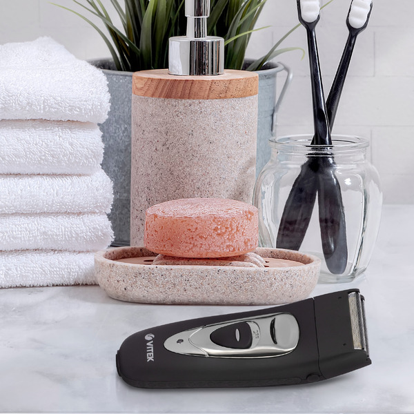 Электробритва Vitek VT-8269