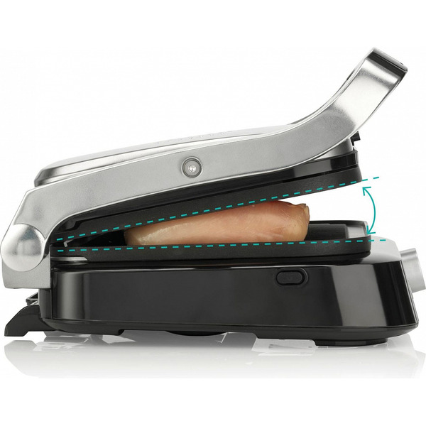 Электрогриль Gorenje GCG2100S