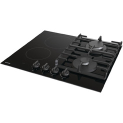Варочная панель Gorenje GCE691BSC