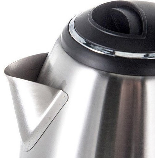 Электрочайник Home Element HE-KT180