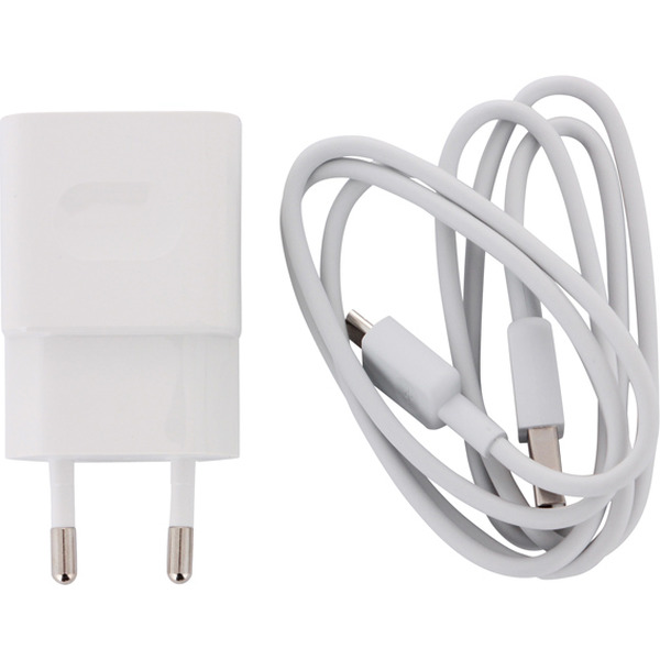 Смартфон Honor 8S (KSA-LX9) 2GB/32GB золотистый