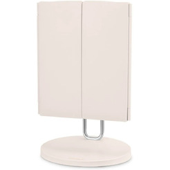 Косметическое зеркало Kitfort КТ-4120