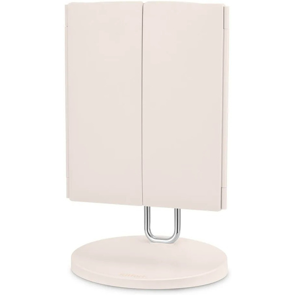 Косметическое зеркало Kitfort КТ-4120