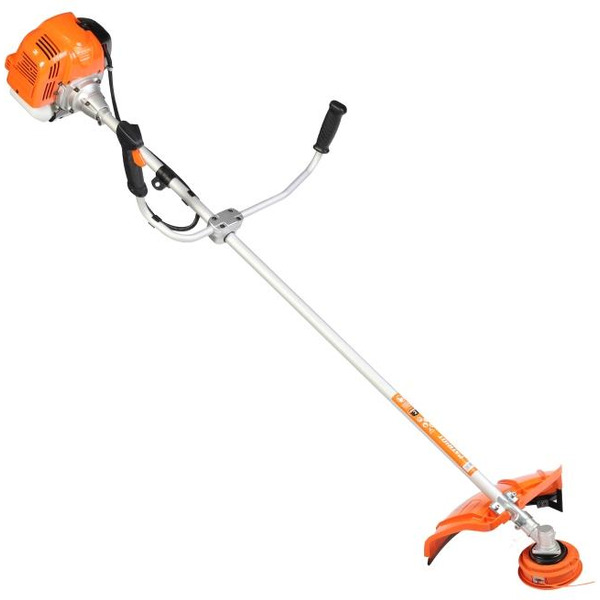 Триммер Patriot PT 4555ES Country (250108045)