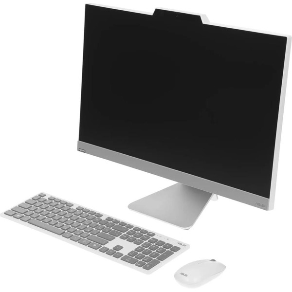 Моноблок ASUS F3402WFA-WPC0040