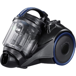 Пылесос SAMSUNG VC15K4130HB/EV