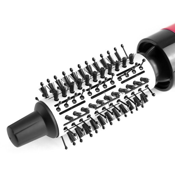 Фен-щетка Galaxy GL4406