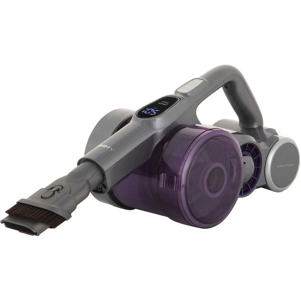 Пылесос Jimmy JV85 Pro