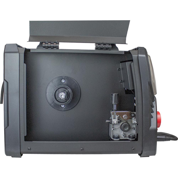 Сварочный инвертор Edon ПрофиMIG-250