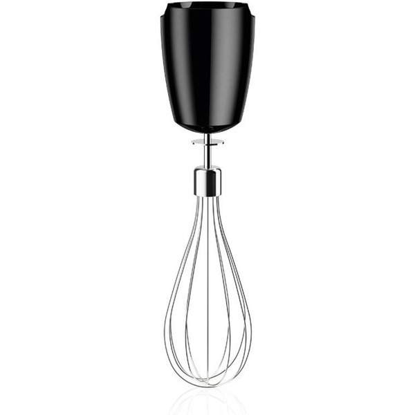 Блендер BRAUN MQ9037X SAUCE+