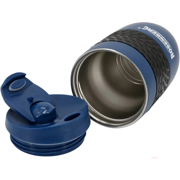 Термокружка Rosenberg RSS-415006