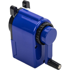 Точилка BRAUBERG Jet 229570