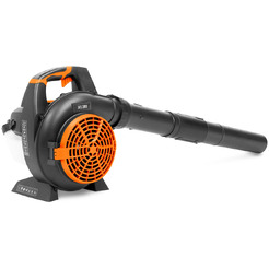 Ручная воздуходувка Daewoo Power DABL 300