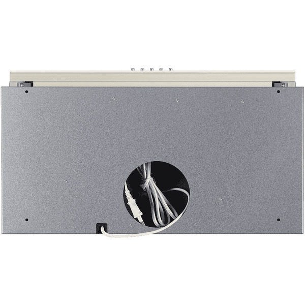 Вытяжка MAUNFELD VSH 60 (бежевый)