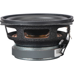 Коаксиальная АС AURA INDIGO-GF4X