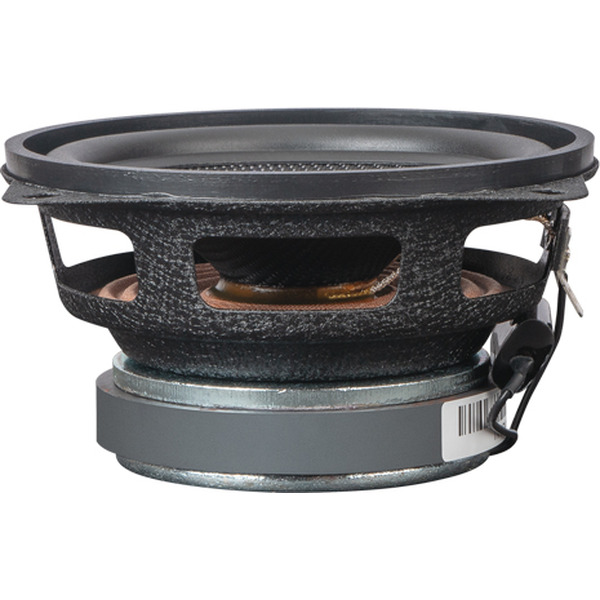 Коаксиальная АС AURA INDIGO-GF4X