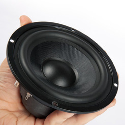 Акустическая система MICROLAB SOLO11 Black