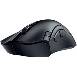 Мышь Razer DeathAdder V2 X HyperSpeed (RZ01-04130100-R3C1)