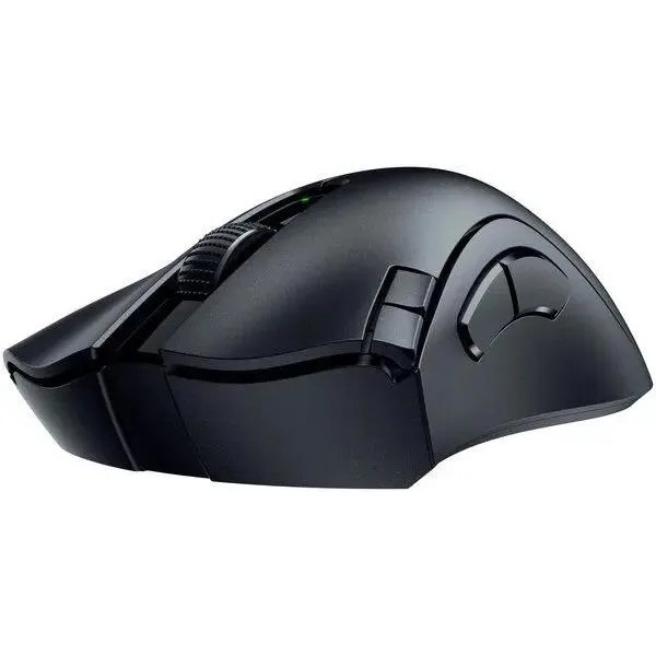 Мышь Razer DeathAdder V2 X HyperSpeed (RZ01-04130100-R3C1)