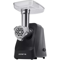 Мясорубка Polaris PMG 1855 RUS