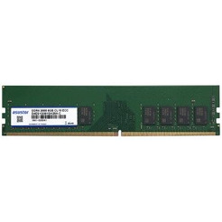 Оперативная память ASUSTOR AS-8GECD4-U
