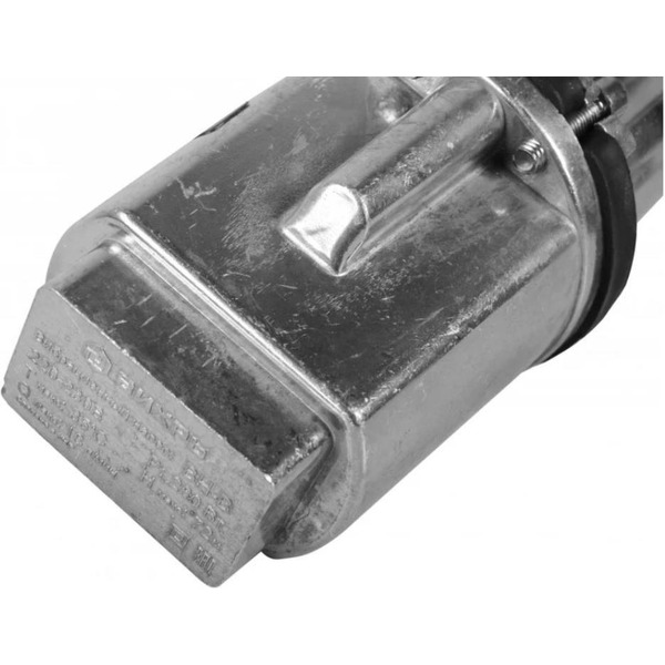 Вибрационный насос Вихрь ВН-5В (68/8/7)