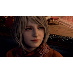 Игра Resident Evil 4: Remake. Gold Edition для PlayStation 5