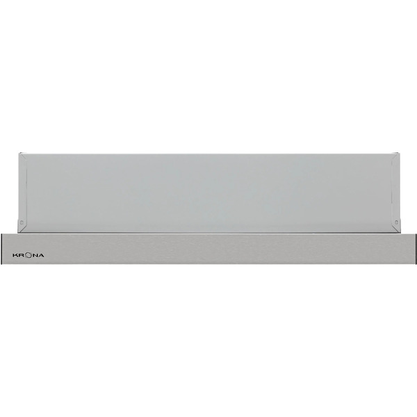 Кухонная вытяжка Krona Kamilla MV 6002 Inox