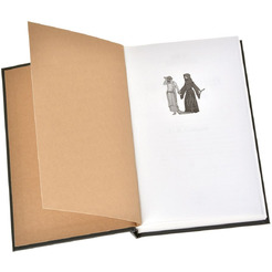 Книга Hobby World Ужас Аркхэма Повесть: Последний ритуал 717080