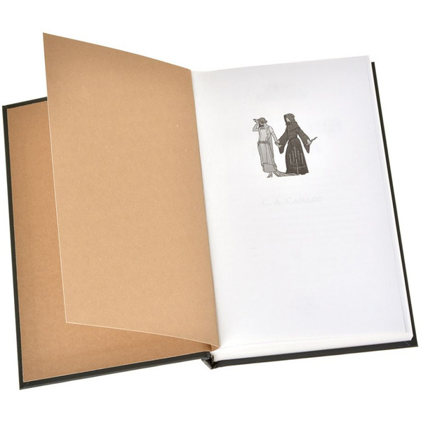 Книга Hobby World Ужас Аркхэма Повесть: Последний ритуал 717080